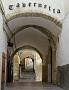 0827a Vieste